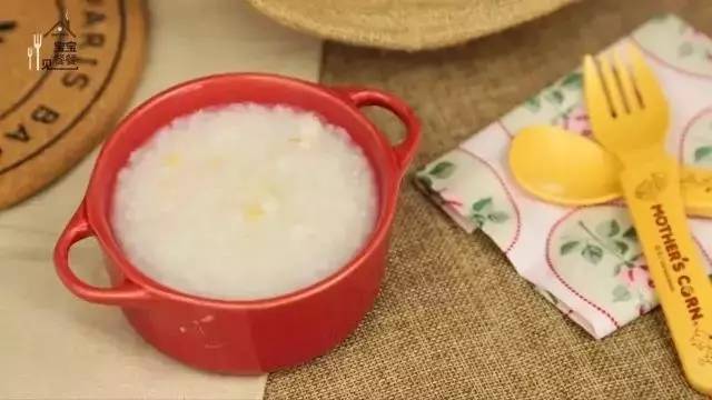 宝宝消化不良引起的腹泻食疗,宝宝消化不良腹泻吃啥药