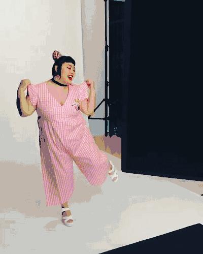 一招教你改变恋爱运,提升爱情运的办法