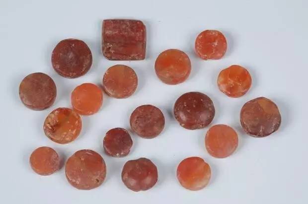 巫新华,峨边县巫新华