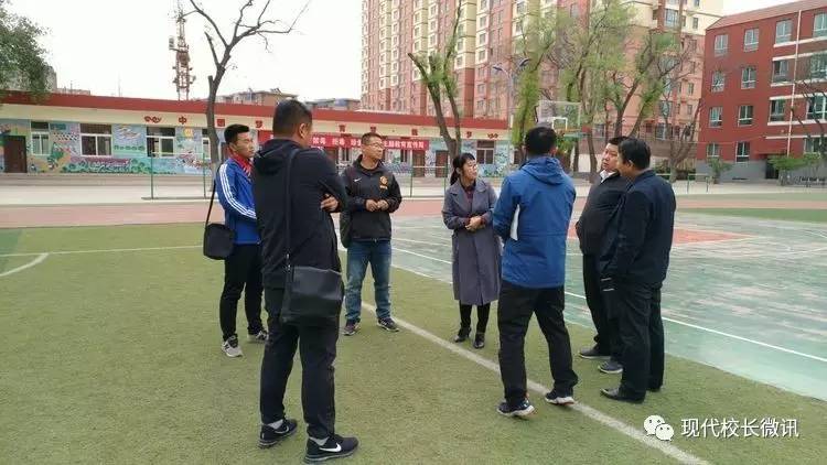 晋阳街小学足球队,太原市小店区小学足球联赛