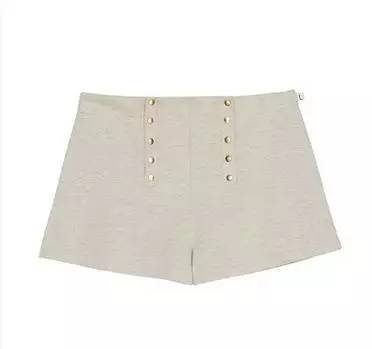 品牌时尚海军条纹衫,海军的条纹衫