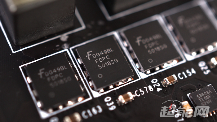 微星gtx1080gamingx8g,微星gtx960gaming