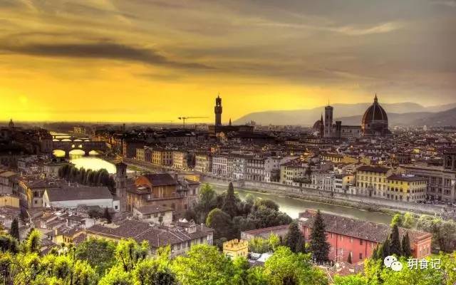 massimo椁愬巺,massimo缇庨娴嬭瘎