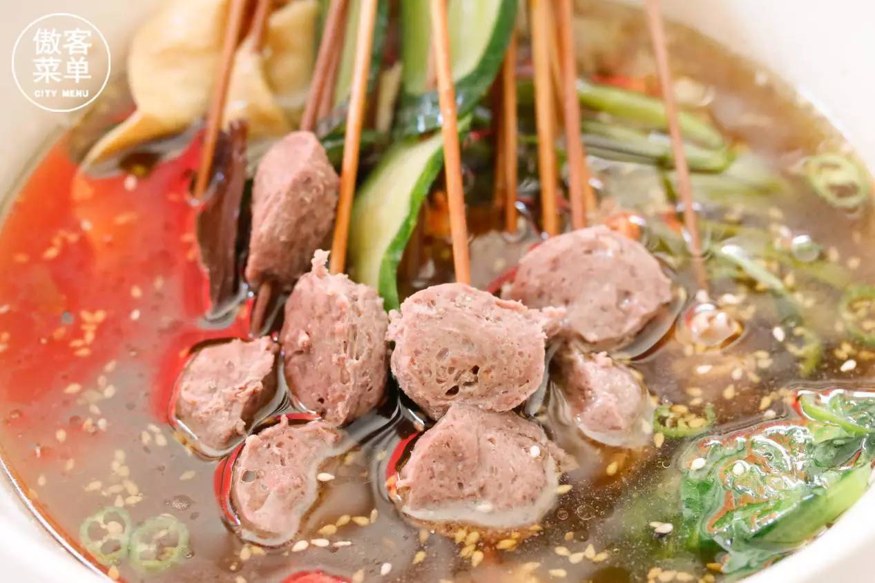 傲客美食推荐,厦门傲客