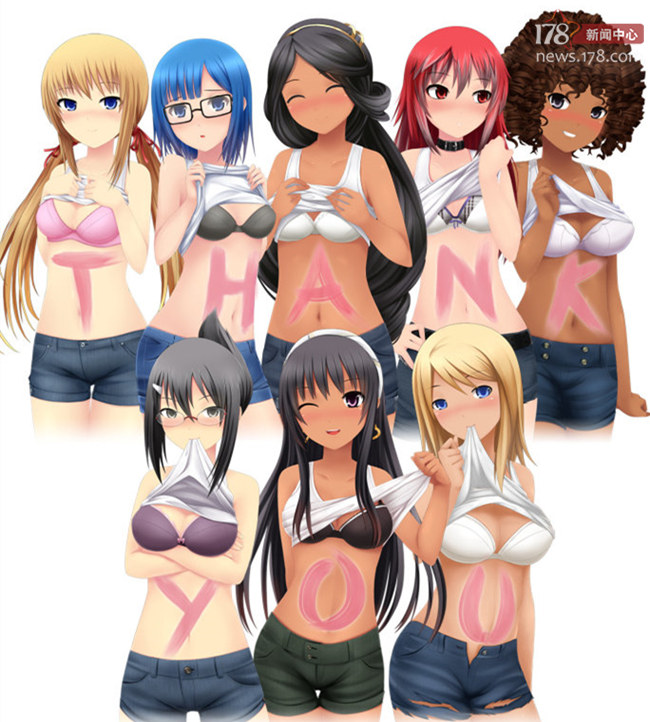 哪款恋爱游戏最耐玩,2019情侣游戏推荐