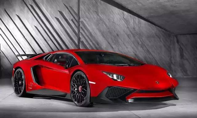 穷玩车富玩表顶级富豪,各大富豪的私人飞机