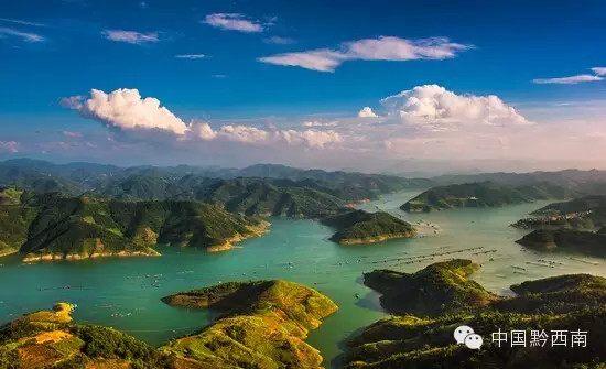 贵州这两天空气质量,黔西南空气质量