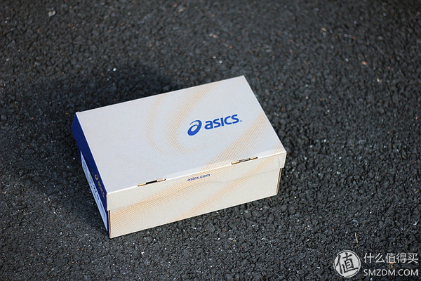 gt2000感受,测评gt2000