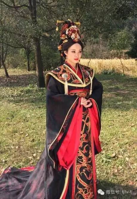 港荣蒸蛋糕非你莫属,港荣蒸蛋糕专场