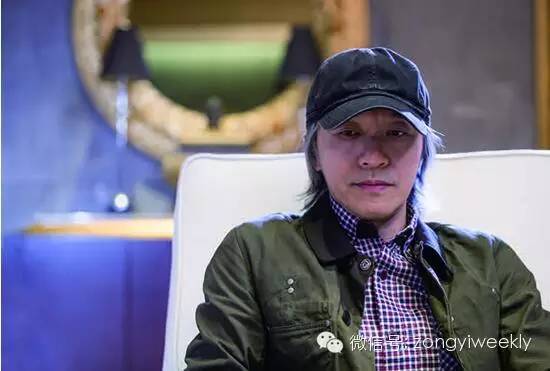 周星驰谈星爷完整版,星爷参加节目回放经典片段