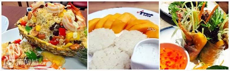 吐血推荐成都好吃的66家苍蝇馆子,成都苍蝇馆子一家没有名字的冒菜