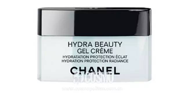 适合爆痘皮肤的面霜,各个年龄段适合的面霜