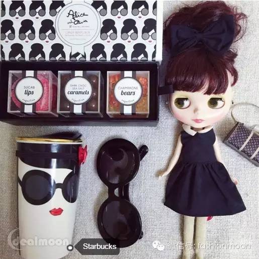 星巴克新款杯子1元1套限时限量抢,星巴克杯子限时限量抢