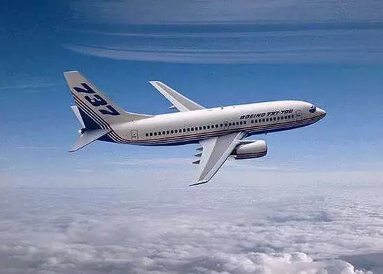 穷玩车富玩表顶级富豪,各大富豪的私人飞机