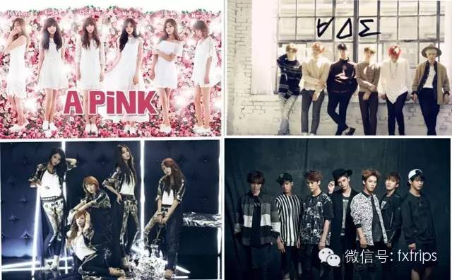 首尔告白餐厅,韩国首尔cafe打卡