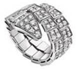 bvlgari宝格丽慈善款925,bvlgari宝格丽慈善款