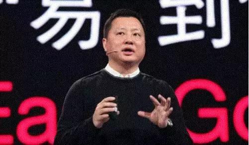 易到如何起家,易到倒闭可能性大吗