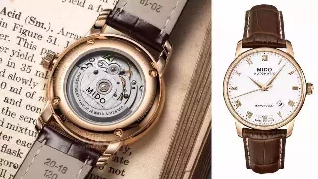 5000块钱预算表,5000块钱的预算