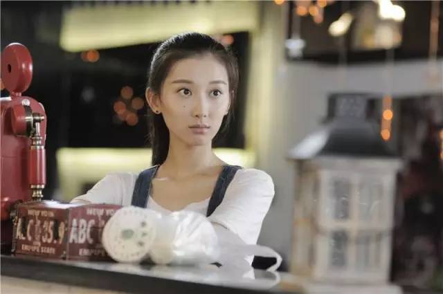 这个蒲萄“不正经”却能收获众多迷弟迷妹的心