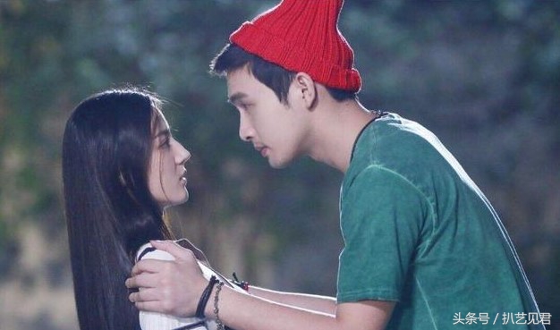 奔跑吧兄弟鹿晗迪丽热巴心跳测试,奔跑吧兄弟鹿晗迪丽热巴心跳挑战