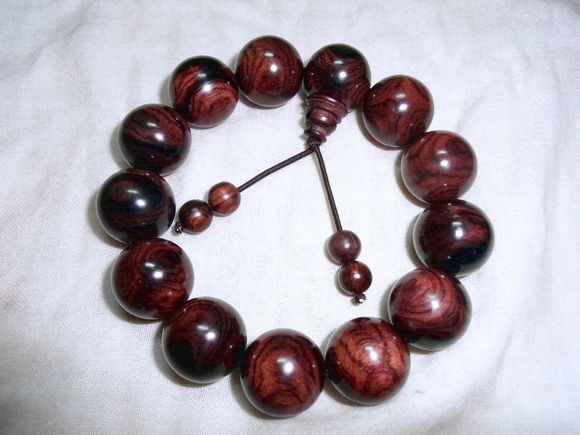 海南黄花梨越南花梨木,海南黄花梨越南