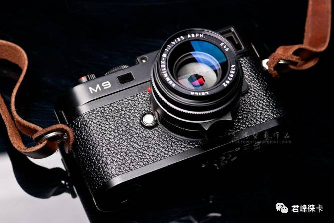 徕卡35mmf1.4各个版本,徕卡复刻的351.4镜头特点