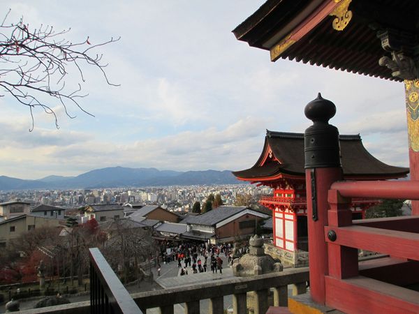 北海道九款特色美食推荐附日本单次商务签证办理攻略