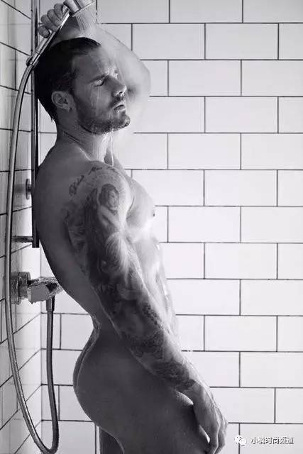 男士护理脸部有哪些东西,男生皮肤怎么控油补水