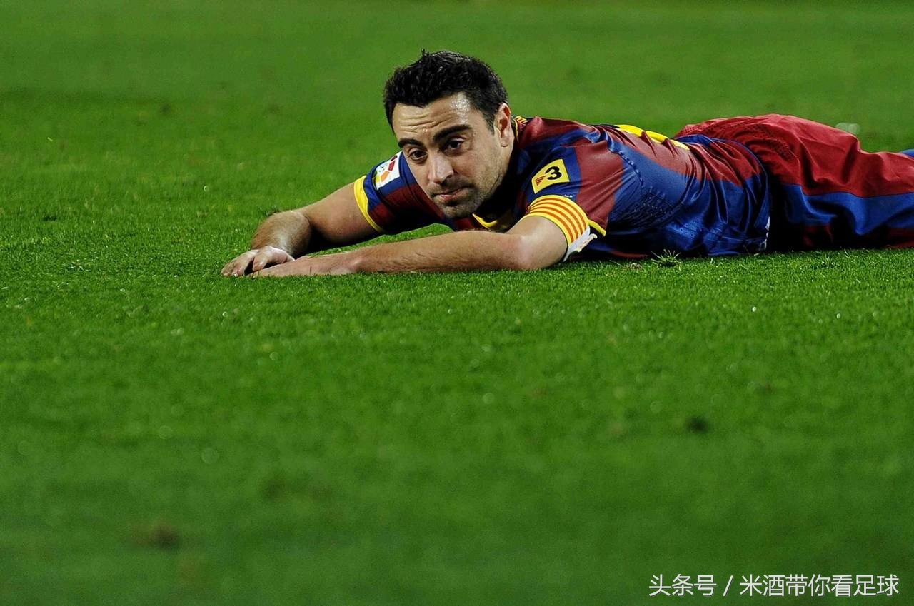 彩虹图案的队长袖标,队长袖标用什么代替