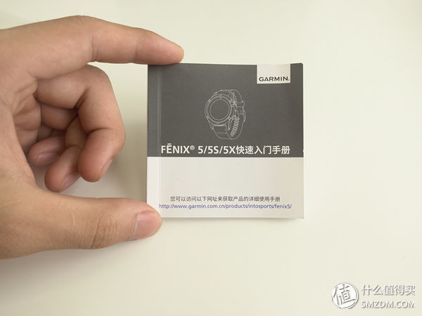 GARMIN最贵的表评测,garminfenix最贵的一款