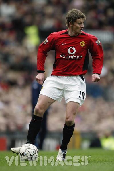 天下足球感动人心的时刻,天下足球十大催泪语句