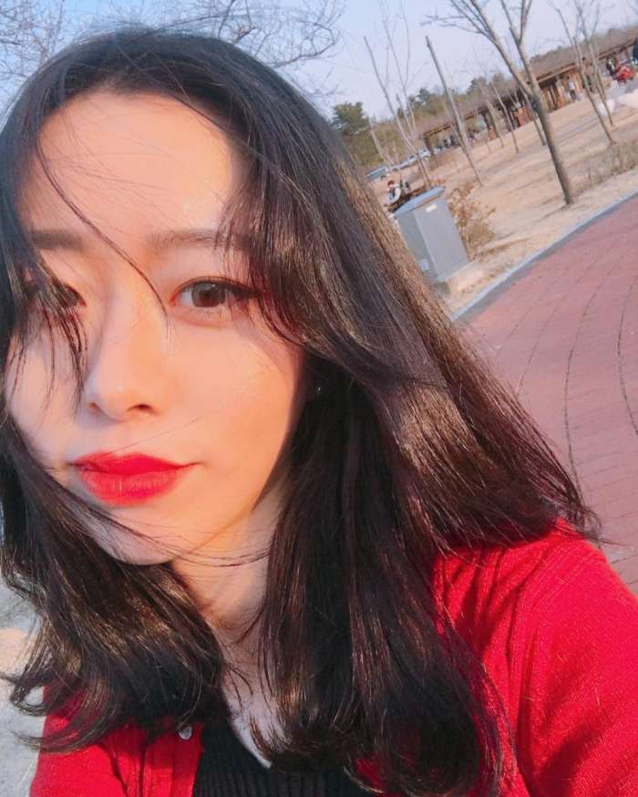 四大色系热门唇膏色号通通报给你,照着买准没错!