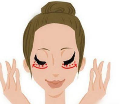 维a酸刷酸正确的护肤步骤,护肤顺序的正确步骤学生党