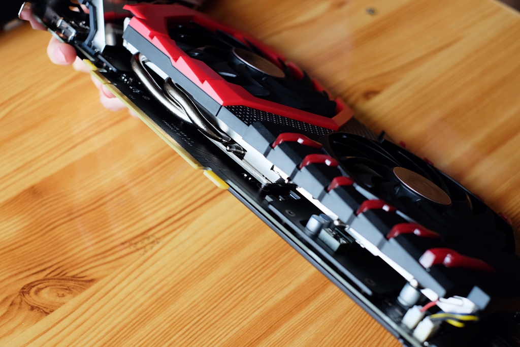 是谁？重新定义电竞主机，全面实测：宙斯盾3/Aegis3