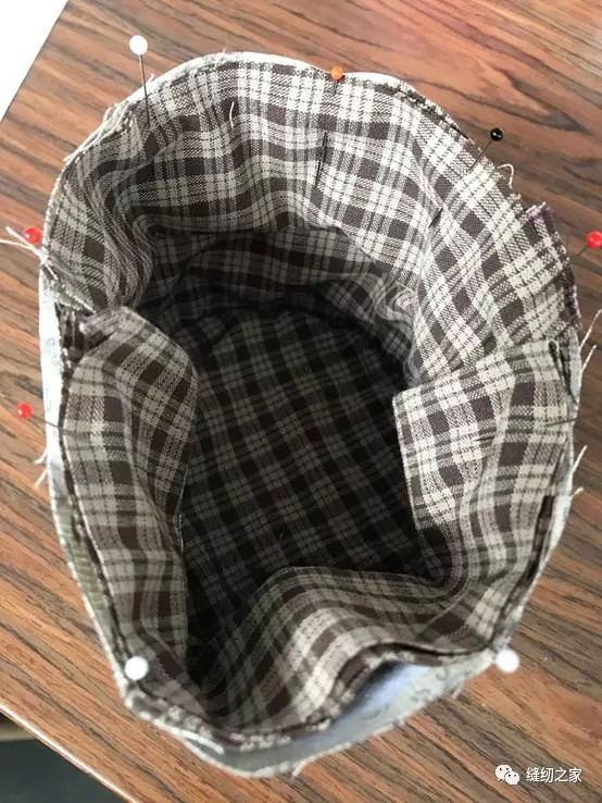 各种茶包怎么收纳,自制收纳茶包推荐哪款茶具