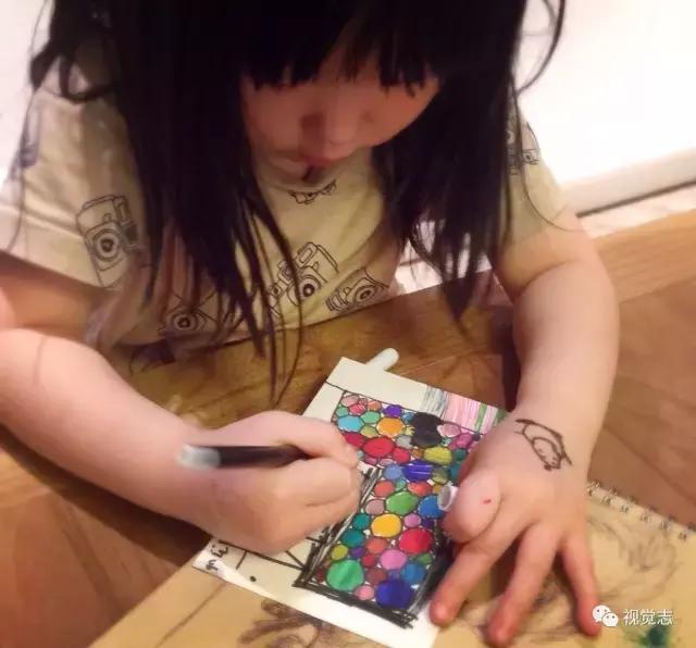 你陪着我的时候男声,最幸福的事就是你陪着我的时候