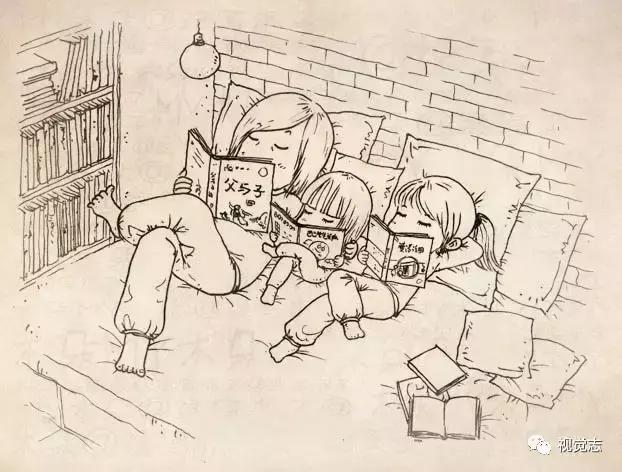 你陪着我的时候男声,最幸福的事就是你陪着我的时候