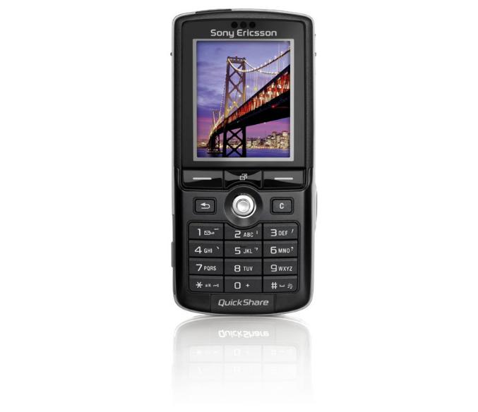 前几年破产的手机品牌有哪些,那些曾经辉煌倒闭的品牌