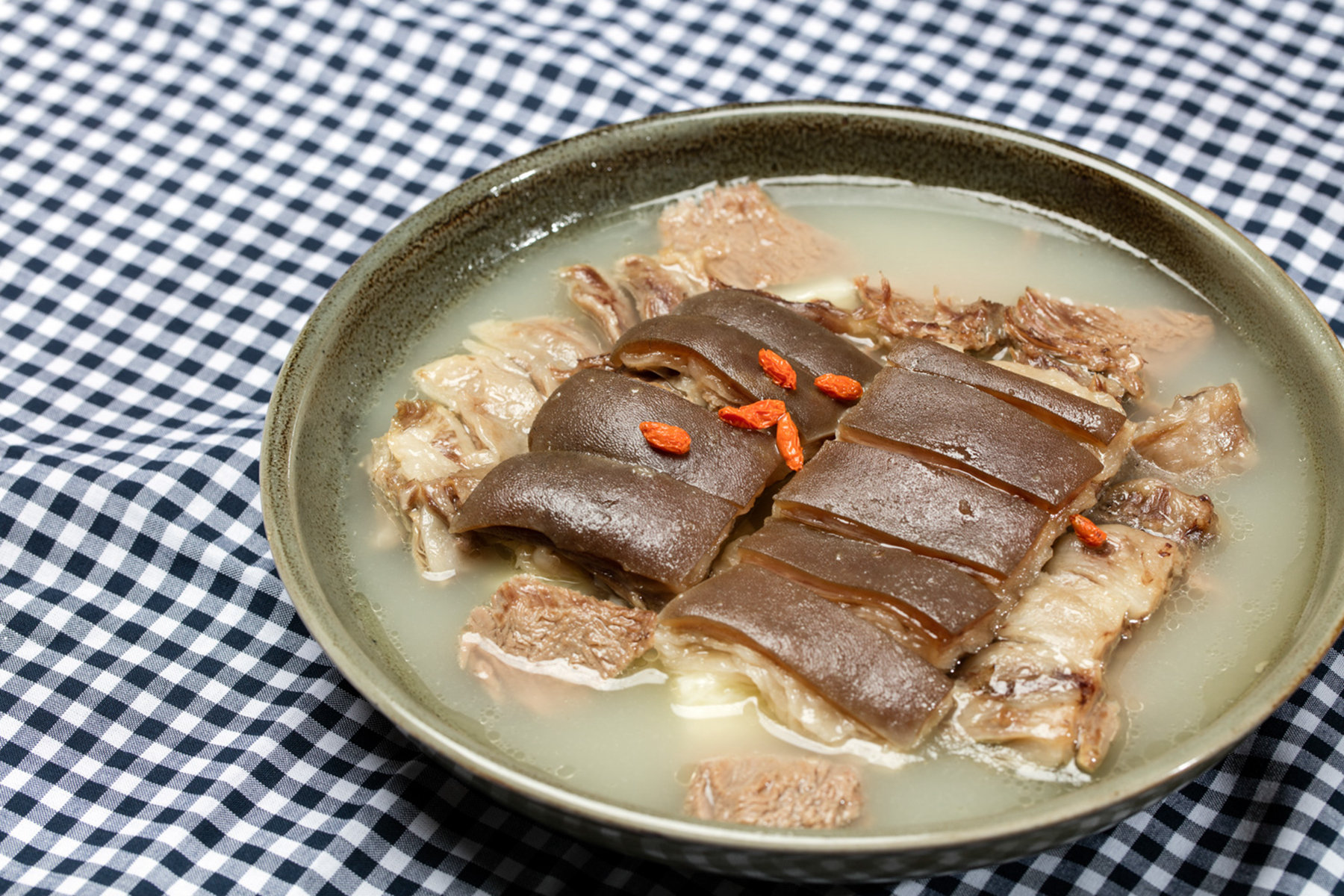 去三亚玩的旅游攻略,错峰去三亚