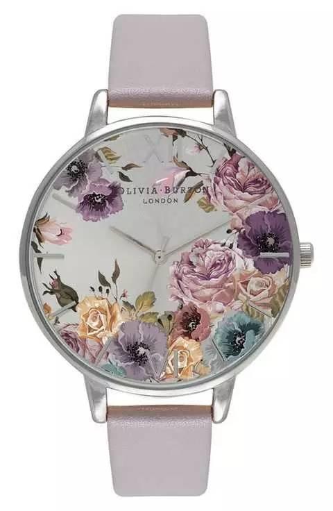 戴什么比较容易遇正缘,戴什么饰品养人