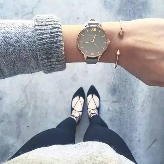 戴什么比较容易遇正缘,戴什么饰品养人