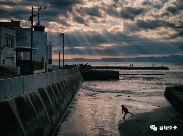 广角镜头会是以后徕卡的主力吗?细说徕卡28镜头