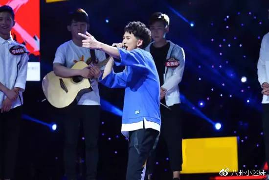 卓伟爆料最干净的明星,卓伟爆料的明星