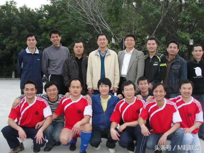 广东外语外贸大学mba招生简章,广东外语外贸大学国际mba