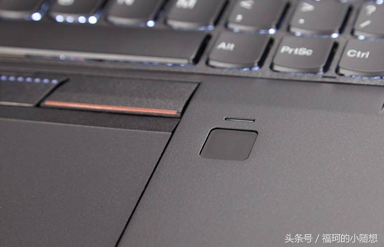 网上卖1千多的笔记本电脑靠谱吗,国外买联想笔记本