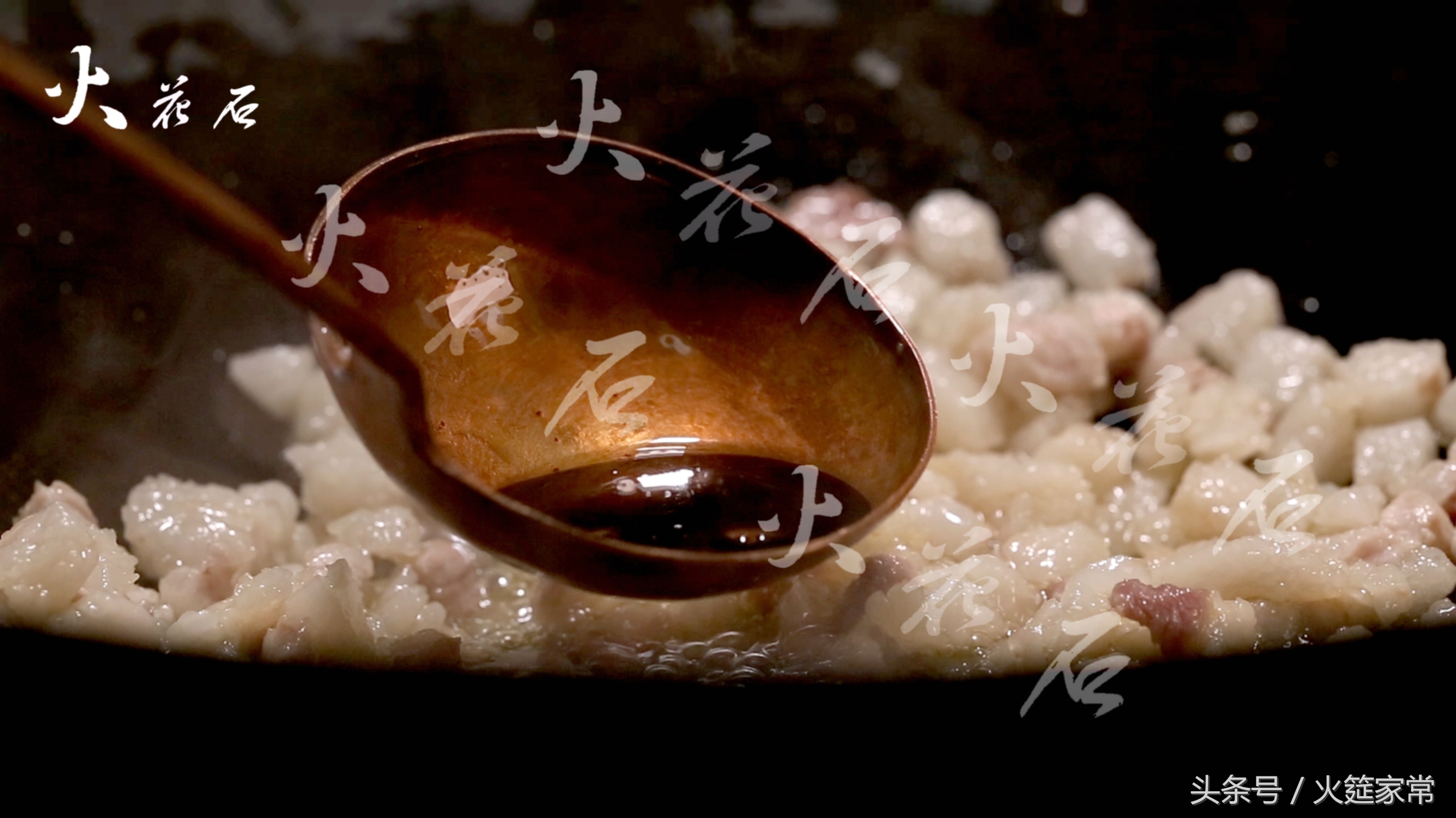 豆豉的各种做法,豆豉好吃下饭做法大全