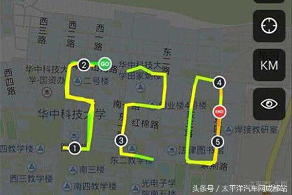 瀹岀編520,瀹岀編鏀荤暐5.1