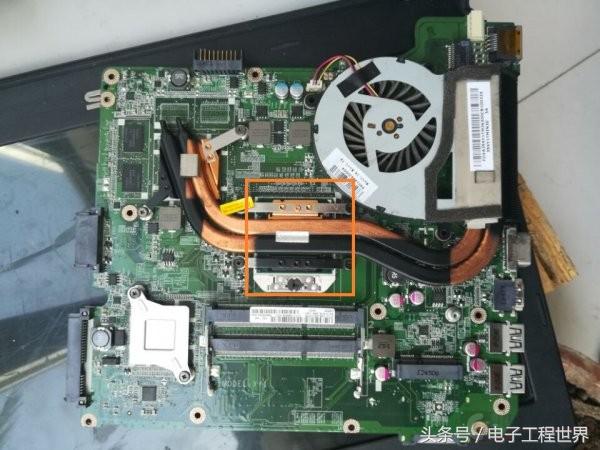 华硕k45vm拆机视频,华硕k45d拆机教程详细