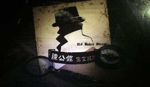 最美318国道视频,最美318四川段介绍