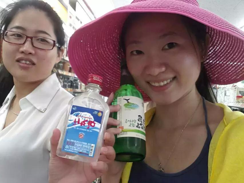 海盗韩国剧,海盗韩国版完整版